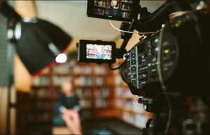 Picture-Perfect Partnership: 10 Questions Every Business Should Ask a Video Production Company